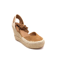 Rebekah esparto sandal 4 colors