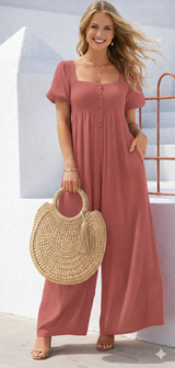 Mono Barbados punto de algodón nido de abeja licra, 4 colores, tallas (36-46)