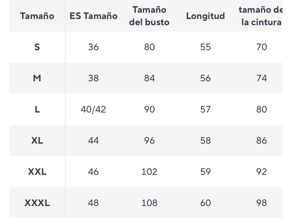 Chaqueta Chantalle, 2 colores, tallas (36-48)