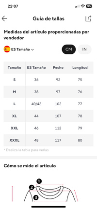 Blazer Romance terciopelo y bordados, 3 colores, tallas (36-48)