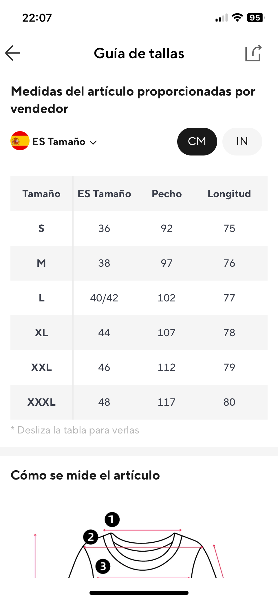 Blazer Romance terciopelo y bordados, 3 colores, tallas (36-48)