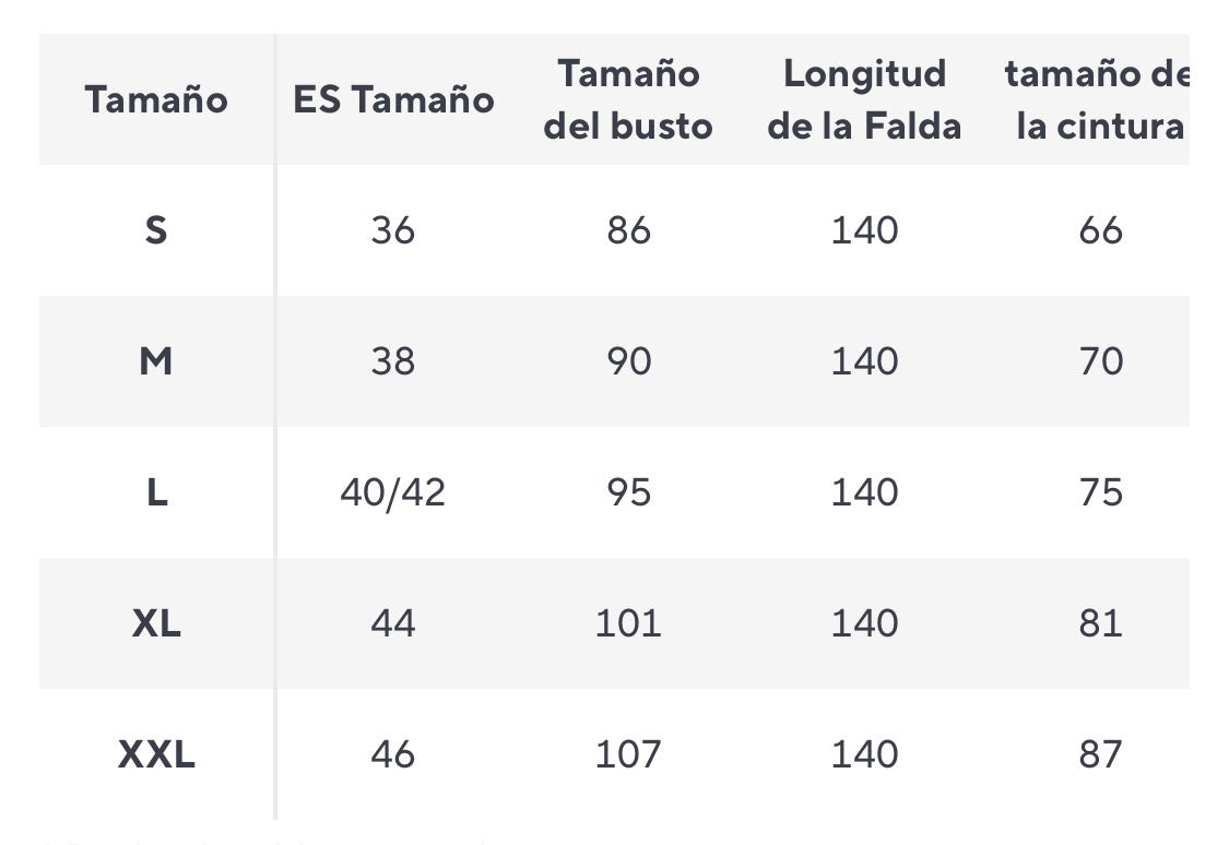 Vestido Martin brocado y bordado de algodón licra, color crema , 36-46)(vídeo)