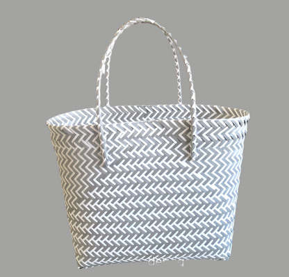 Shopping Basket bag Portugal, varios colores