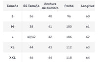 Dishley jacket with raised floral embroidery, sizes (36-48)