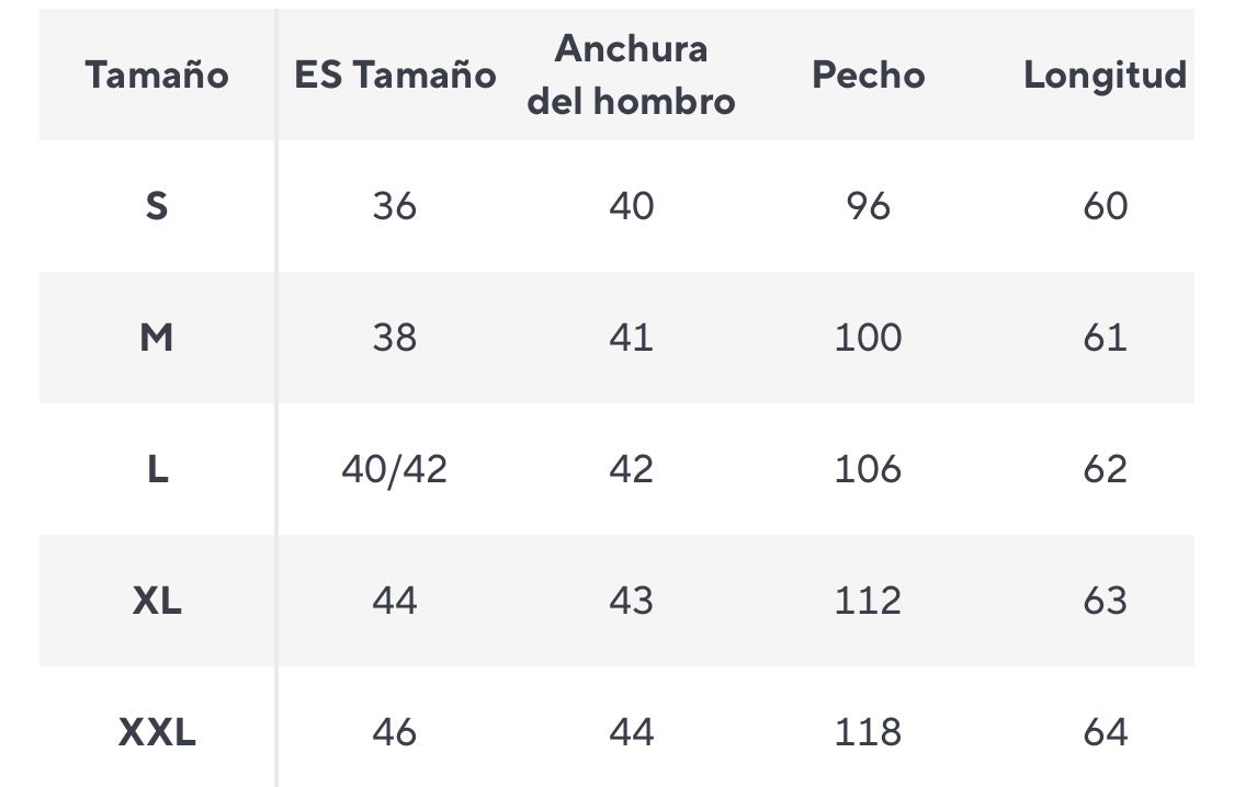 Dishley jacket with raised floral embroidery, sizes (36-48)