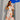 Sweety cotton lycra stretch dress, sizes (34-46) video
