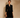 Blazer en velours Fiona, 4 couleurs, 4 tailles
