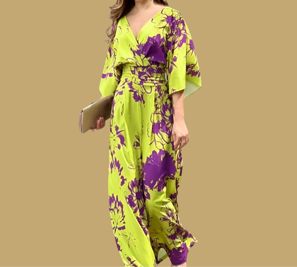 Mintlis women's chiffon Loving, 2 colors, 7 sizes