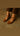 Mules Landmark Buckle Shoes, 3 Colors
