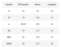 Camisa Star satinada, 8 colores, tallas (36-48) quedan pocas unidades