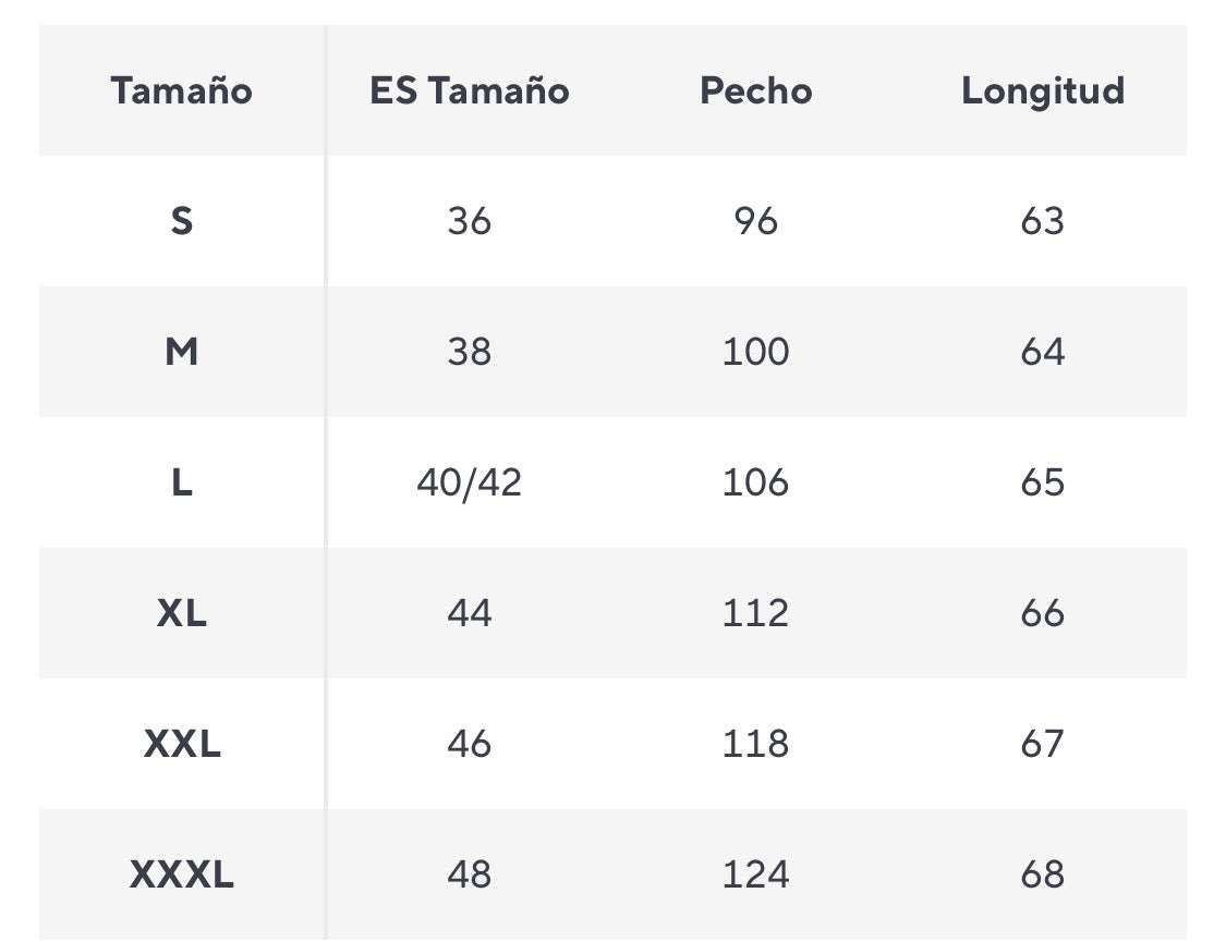 Camisa Star satinada, 8 colores, tallas (36-48) quedan pocas unidades