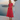 Flamenco dress stretch crepe flowers, 3 colors, sizes (36-56) video
