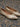 Zapatos Caribe NO PAIN 24 hrs, tacon 2cm, 4 colores, tallas(36-41)