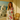 Mintlis women, Piedmont printed dress with bow sash, 2 colours, sizes (36-46)