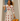 Vestido Isla de lino de algodón, 2 colores tallas (36-50)
