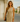 Filipps dress, cotton lycra knit, 4 colors, sizes (36-50)