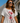 -40% OFF Grecian shirt dress, 4 prints, size (36-50)