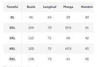 Vestido Camerón de gasa volantes, 4 colores, tallas (36-46)