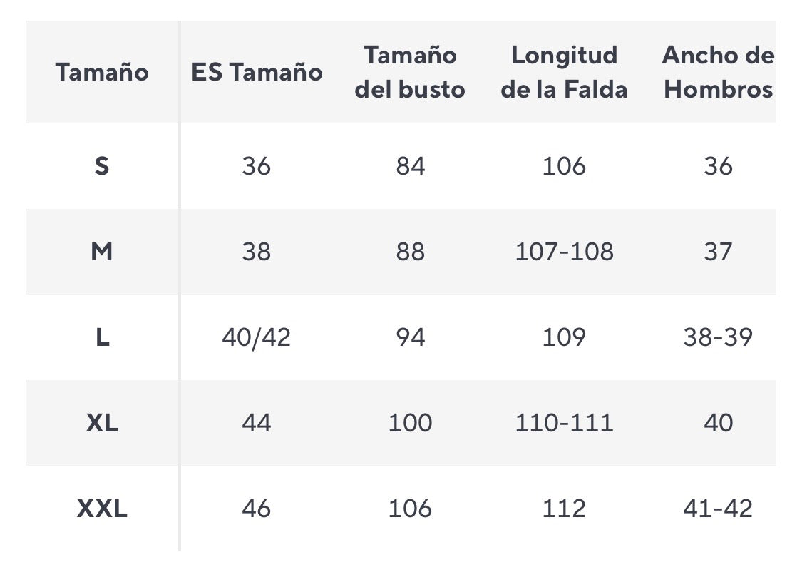 Vestido Giovanni rayas ,2 estampados , tallas(36-48)