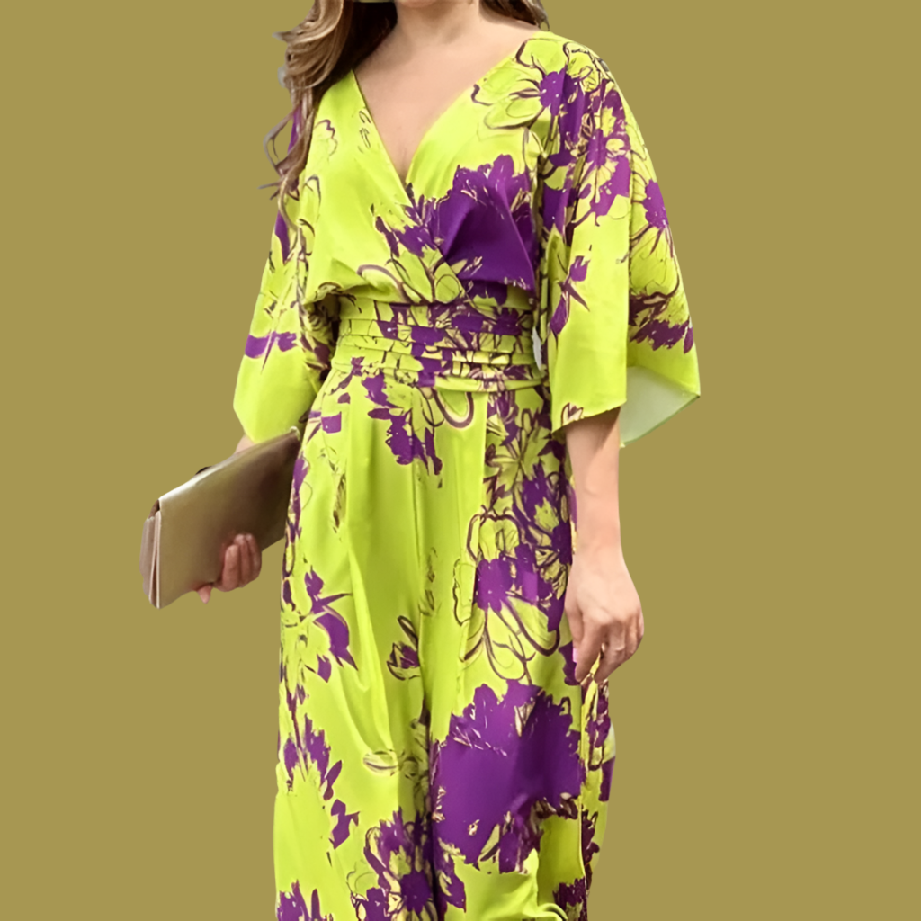 Mintlis women's chiffon Loving, 2 colors, 7 sizes