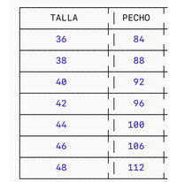 Lorna sweater with wool buttons, 3 colors, sizes (36-48)