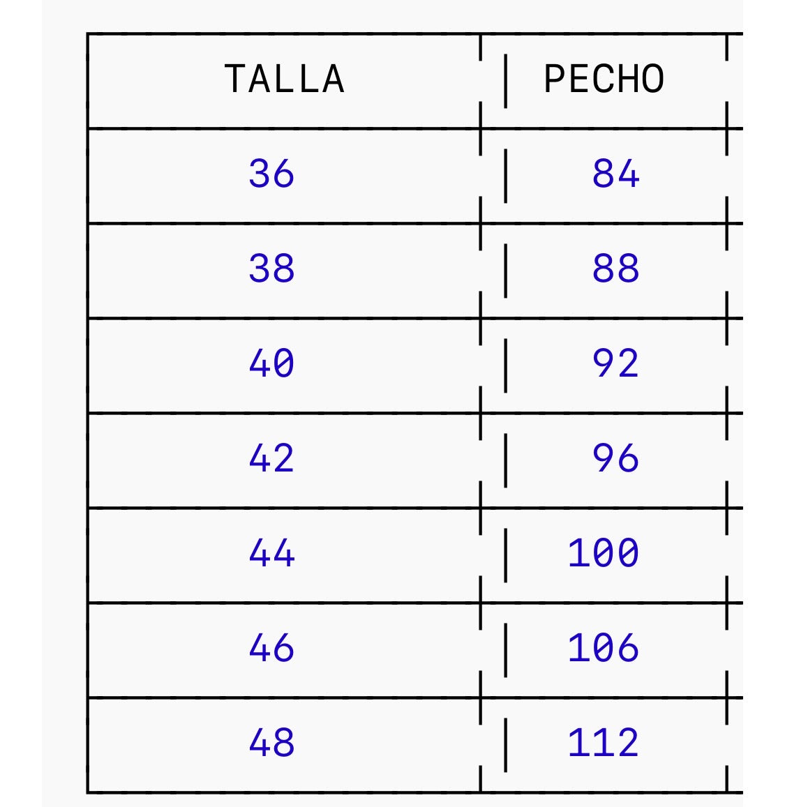 Lorna sweater with wool buttons, 3 colors, sizes (36-48)