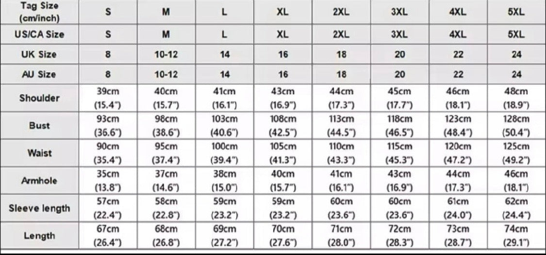 Chaqueta motera Sevilla piel sintética polipiel, 3 colores, tallas (34-46)