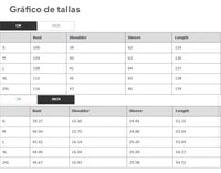 Abrigo seda forro vestido Chantalle flores y broche , tallas (36-48)