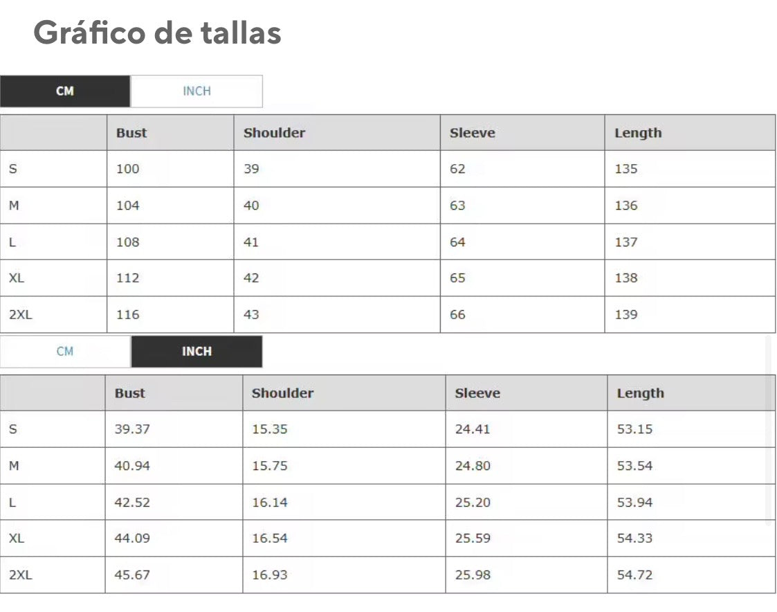 Abrigo seda forro vestido Chantalle flores y broche , tallas (36-48)