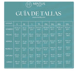 Grace dress embroidered with lace and lined, belt included, sizes (36-48) (video)