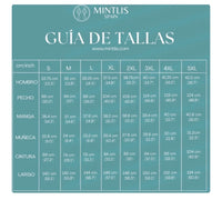 Grace dress embroidered with lace and lined, belt included, sizes (36-48) (video)