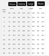 Marby floral shirt dress, 5 sizes