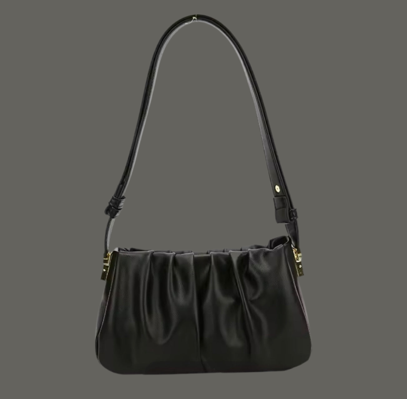 Mintlis women, Theresa bag, 4 colors