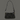 Black Friday women's Theresa handbag, 5 colors, size 25x8x15cm