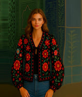 Robe à sequins Lisa, 3 couleurs, 5 tailles