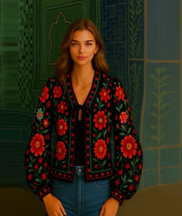 Robe à sequins Lisa, 3 couleurs, 5 tailles