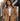 Levita Valerie cuadros, 4 colores, tallas (36-50) vídeo