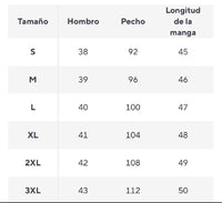 Mono Zebra estampado con fajín de algodón, tallas (36-46)