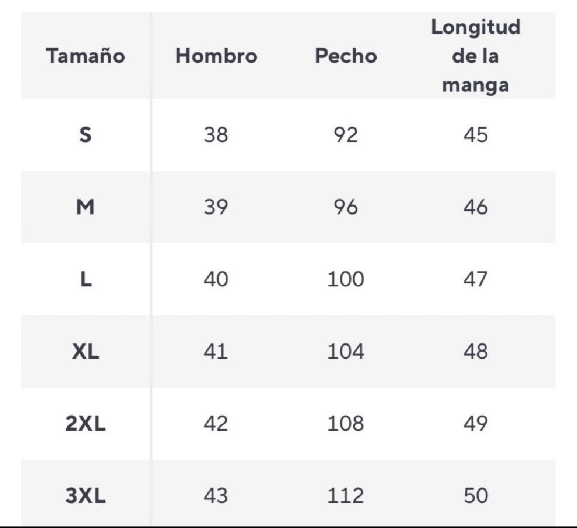 Mono Zebra estampado con fajín de algodón, tallas (36-46)