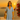 Noemi cotton linen Linen dress, 4 sizes