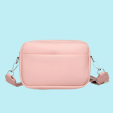 Mintlis Jimena Shoulder Bag, 8 colors