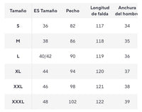 Diane dress, cotton lycra elastane, sizes (36-48) (video)