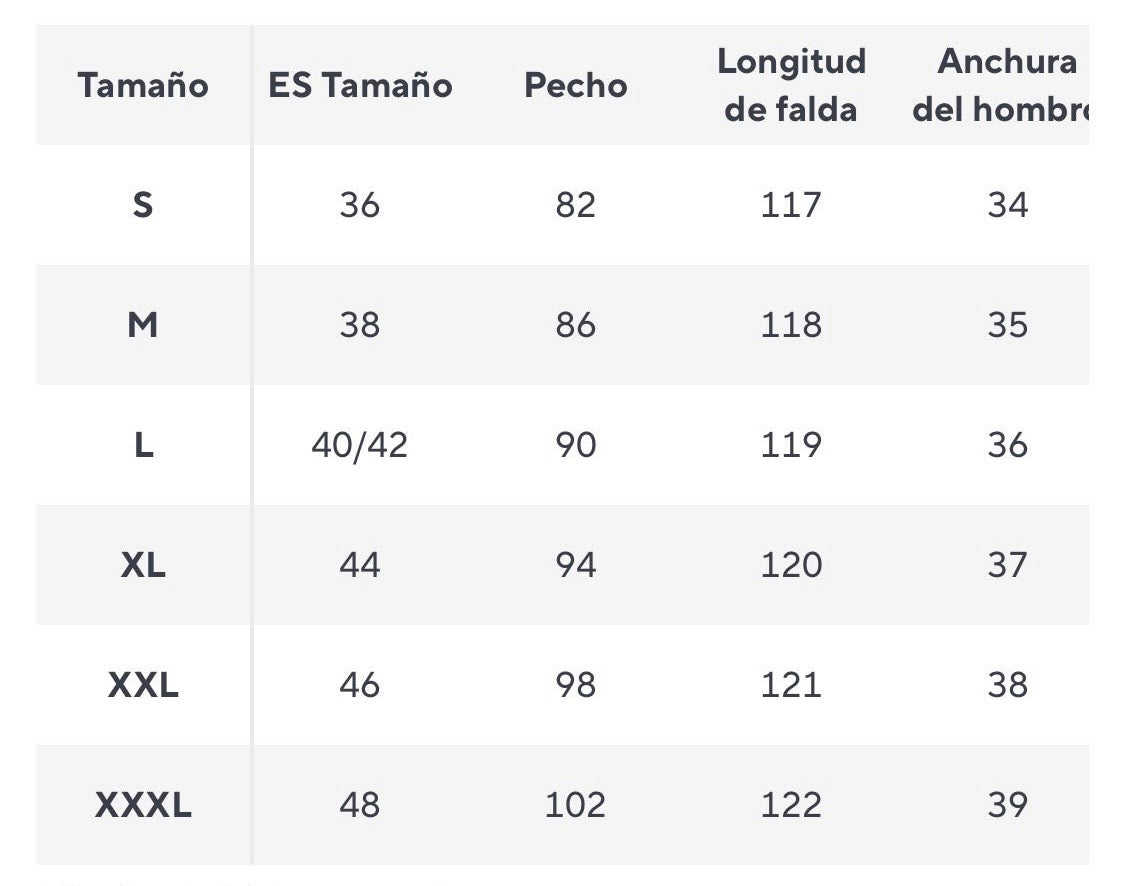 Diane dress, cotton lycra elastane, sizes (36-48) (video)