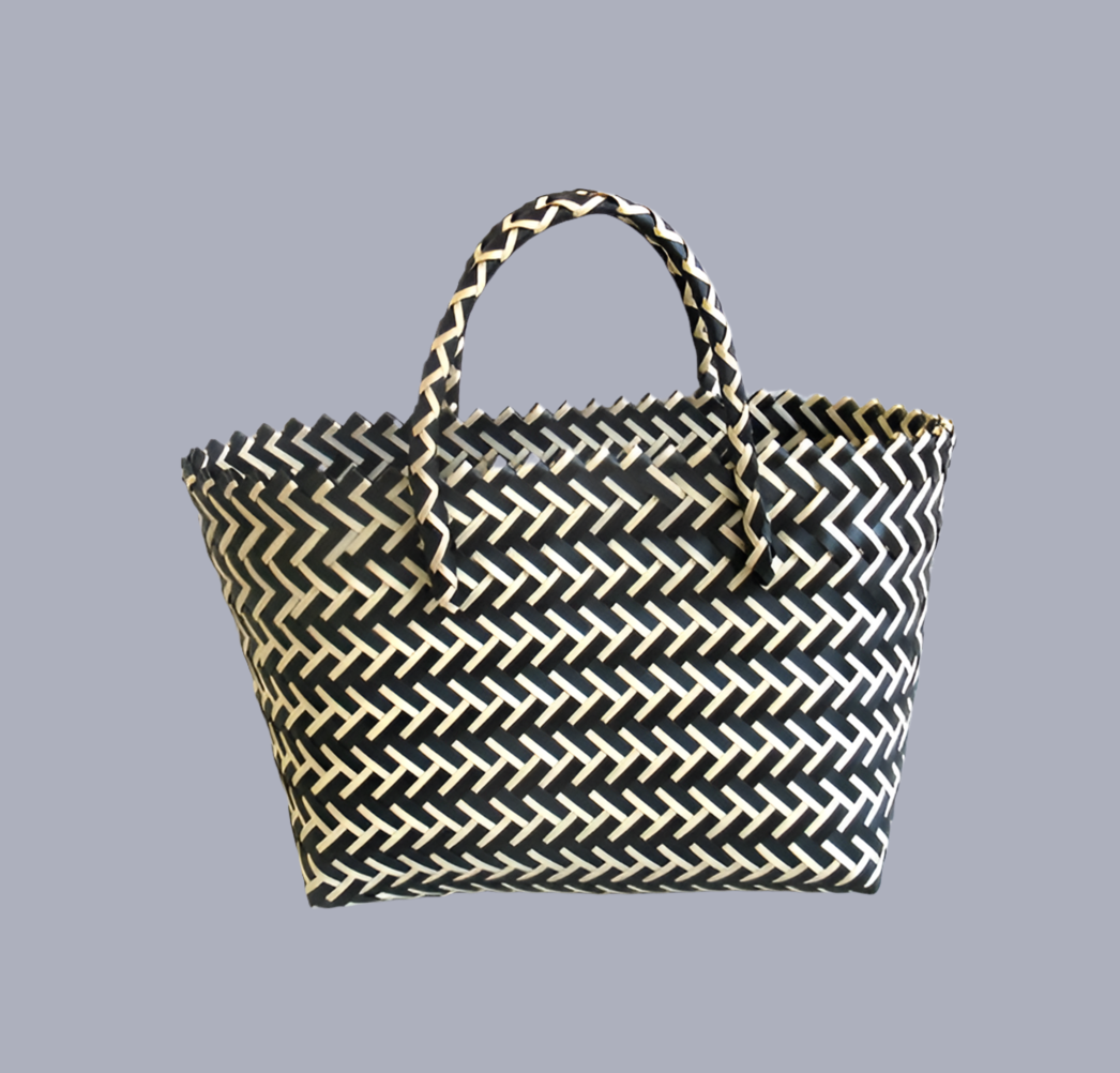 Shopping Basket bag Portugal, varios colores