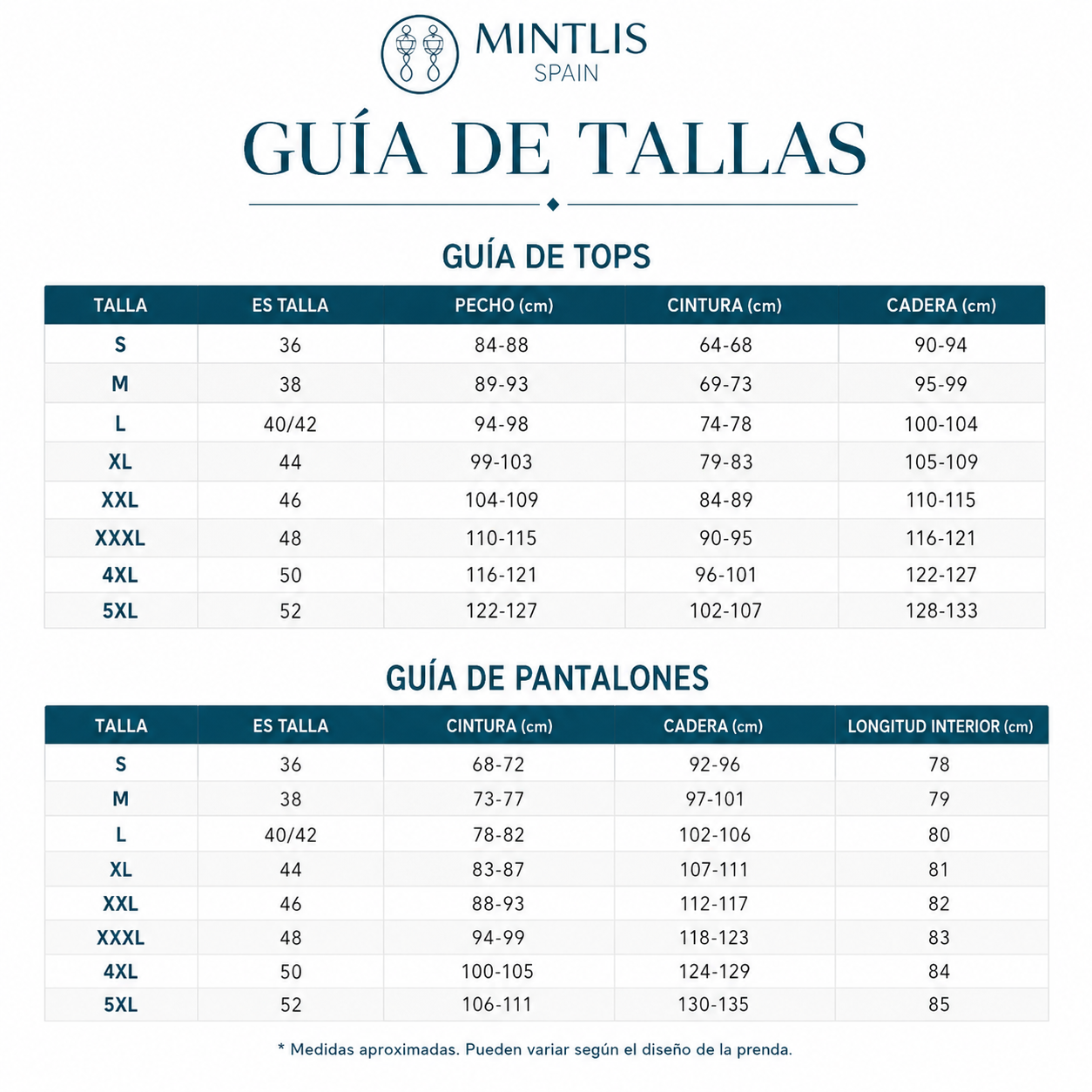 Conjunto Paquito  algodón licra, cintura elástica, 4 colores tallas (34-50) video