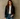 Veste tricotée en velours Mery 3 couleurs, 4 tailles HAUTE QUALITÉ