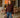 Veste en jean Ronda, 6 tailles