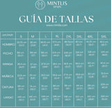 Claire printed chiffon dress, sizes (36-50) (see video)