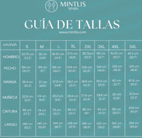 Claire printed chiffon dress, sizes (36-50) (see video)