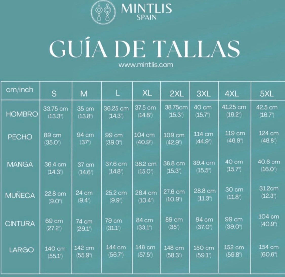 Claire printed chiffon dress, sizes (36-50) (see video)